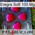 Eregra Soft 100Mg 13